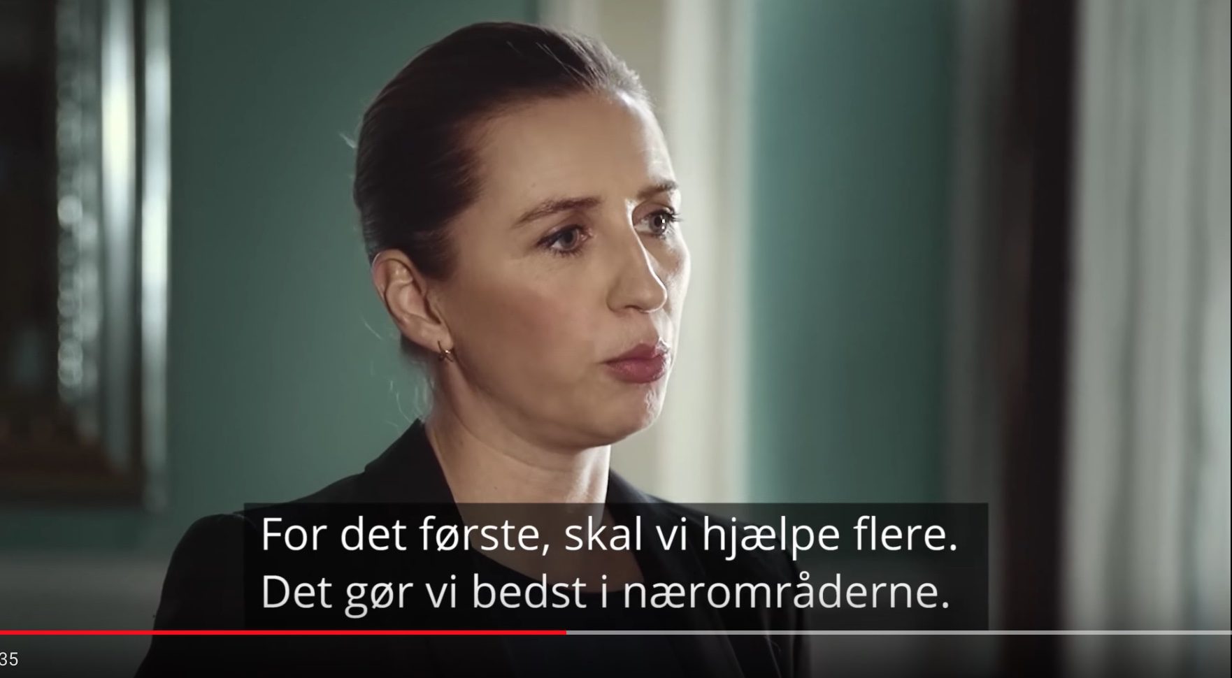 mette_frederiksen