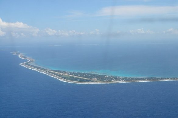 800px-tuvalu_funafuti_atoll
