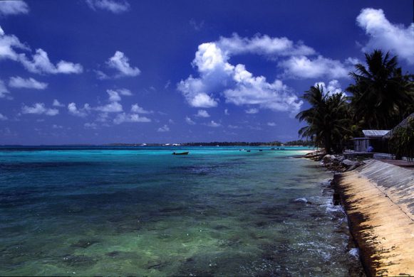 800px-tuvalu_funafuti_atoll_beach_stefan_lins_wiki