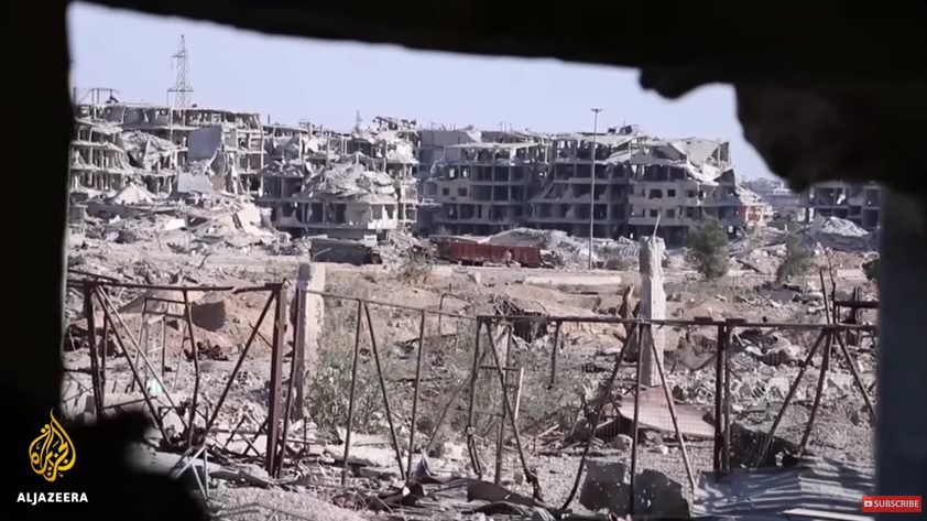 alj_ghouta