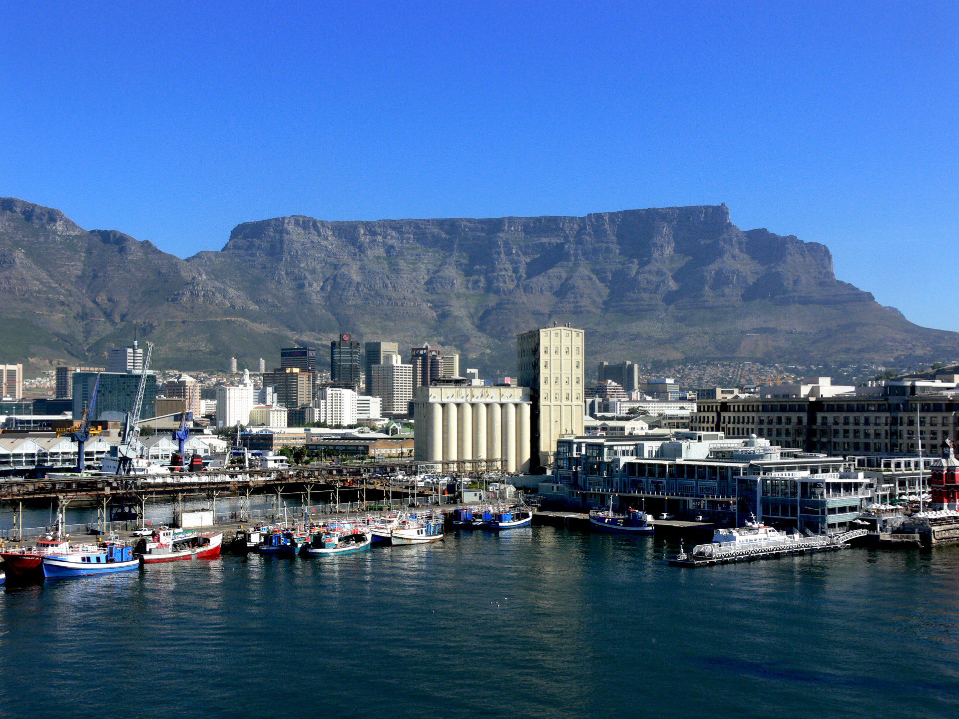 cape-town-and-table-mountain