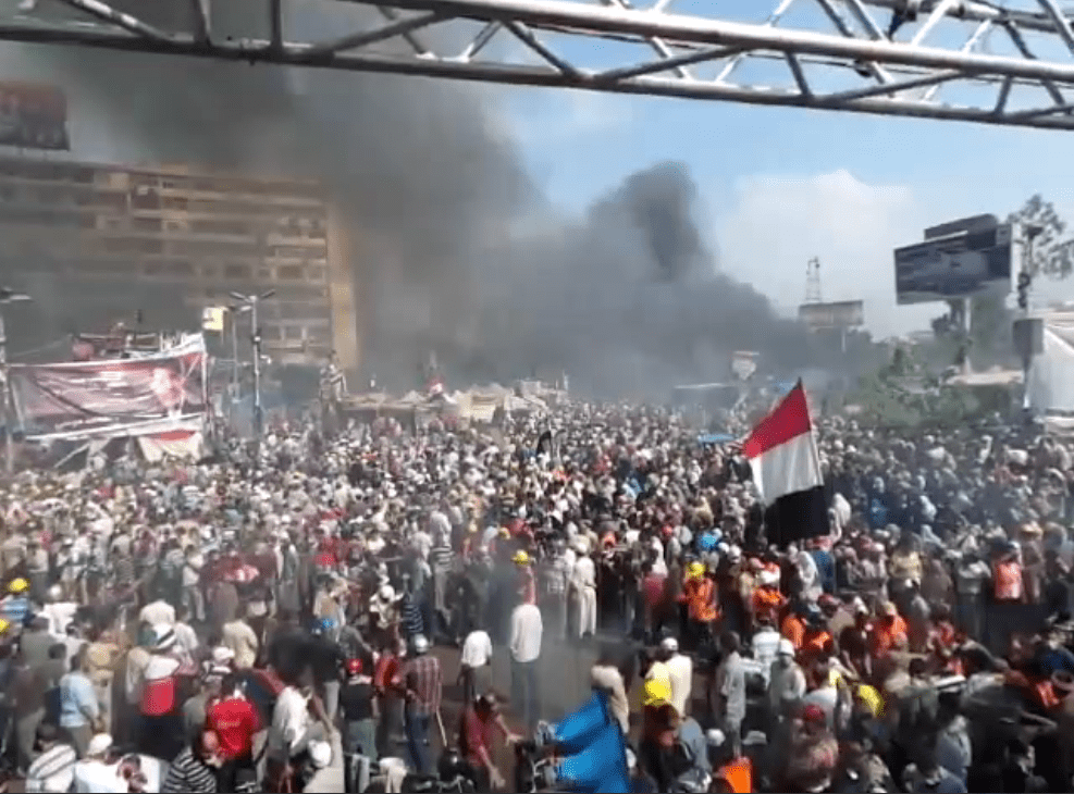 rabaa_al-adawiya_amsg07_wiki