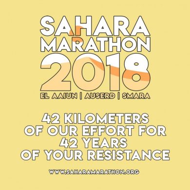 sahara_marathon