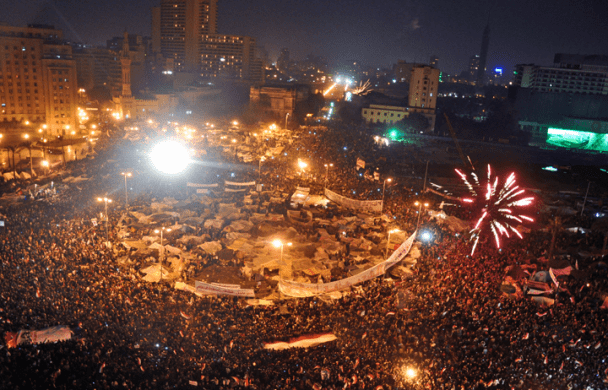 tahrir_square_on_february11_jonathan_rashad
