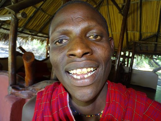 tanzania-face-african-black-skin-maasai-man-teeth-1254024_max_pixel