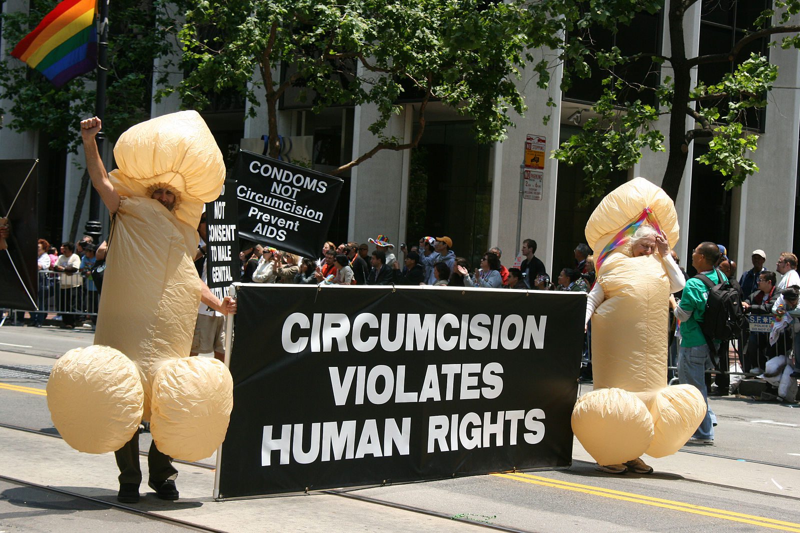 anti_circumcision