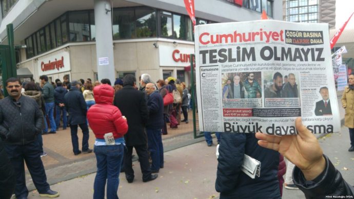 cumhuriyet_protests_2
