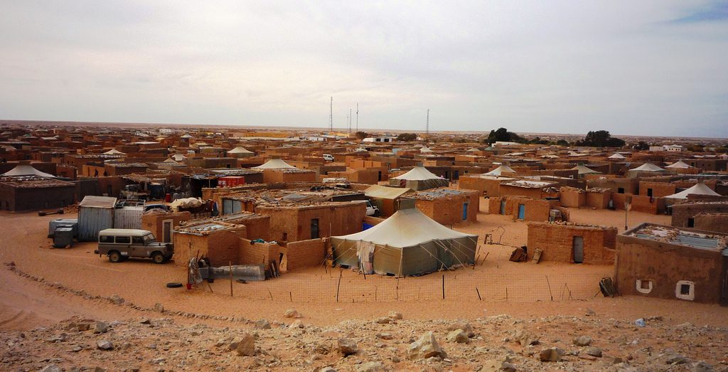 the_sahrawi_refugees_-_a_forgotten_crisis_in_the_algerian_desert_7_dg_echo
