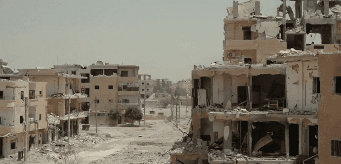 1599px-destroyed_neighborhood_in_raqqa