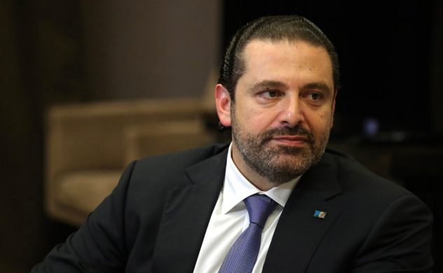 1600px-president_of_russia_vladimir_putin_prime_minister_lebanon_saad_hariri_in_sochi_13_september_2017_3