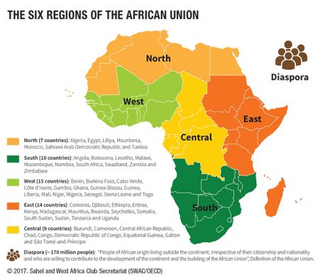 48-african-union-regions_web_en_swac_oecd
