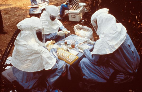 6136_phil_scientists_ppe_ebola_outbreak_1995_cdc_pub_dom