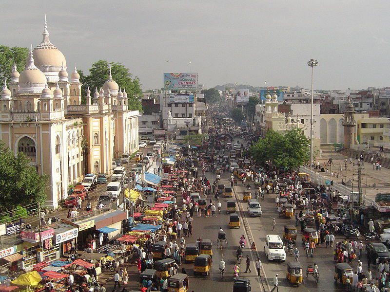 800px-hyderabad_from_char_minar