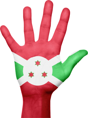 burundi_flag_pixabay