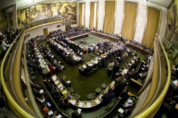 conference_on_disarmament_at_the_united_nations_palais_des_nations_in_geneva_3_us_mission