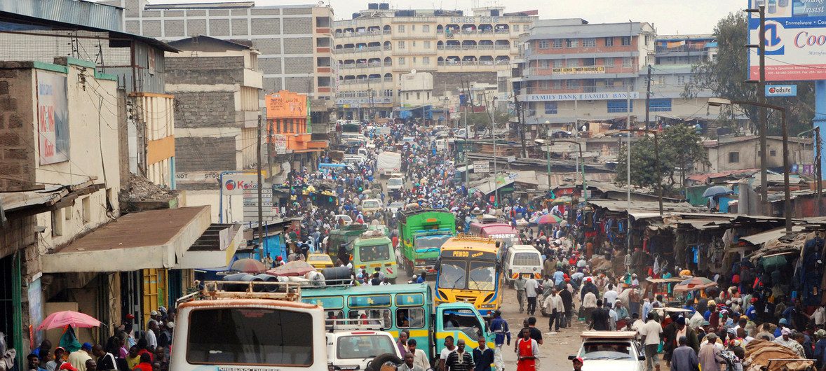 kenya_nairobi_un_habitat_julius_mwelu