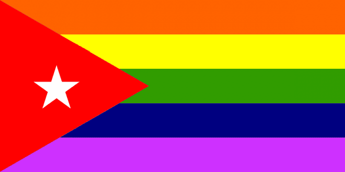 lgbt_flag_of_cuba_bayamo_el_archive_wiki