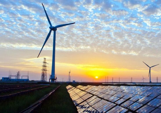 renewable_energy_on_the_grid