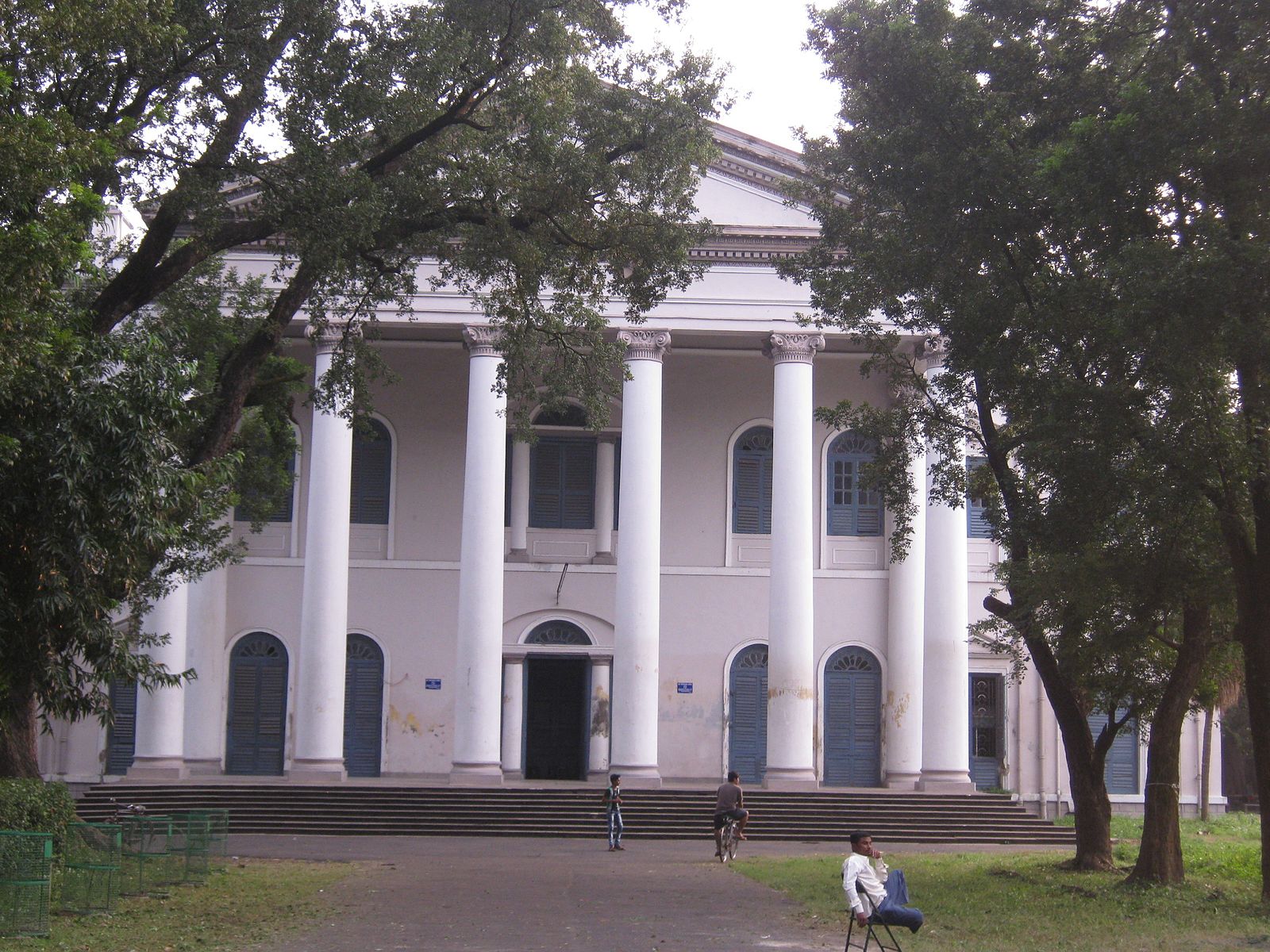 serampore_college_main_building_pic_serampore_city_712201