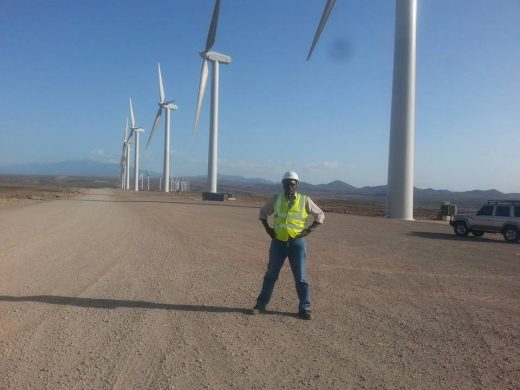 wind_turbines_in_sarima_kenya