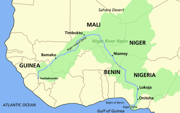 800px-niger_river_map