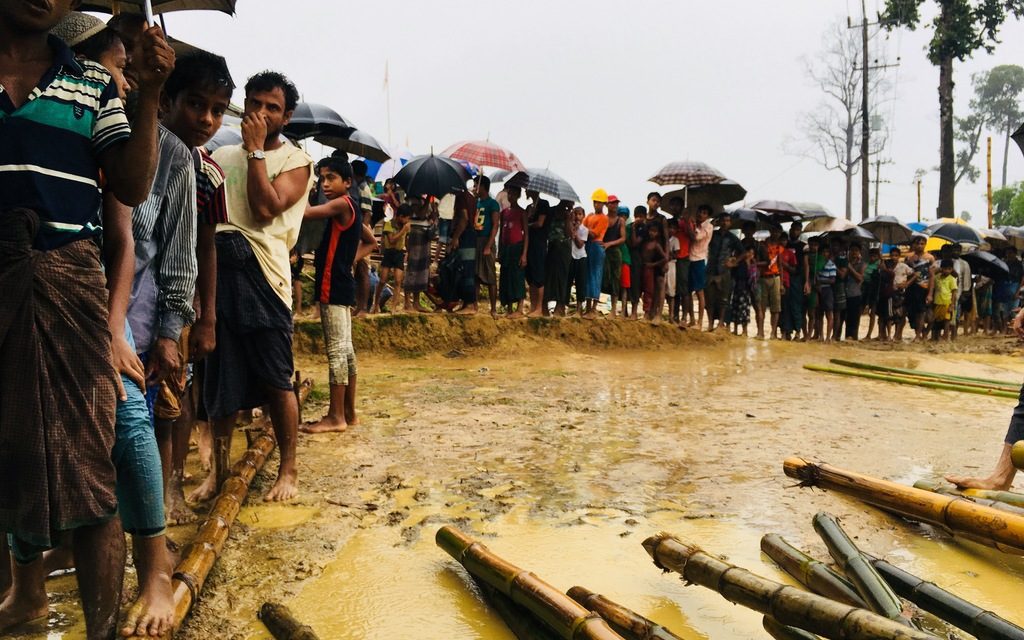 coxs_bazar_12_juni_2018_lynette_nyman_ifrc