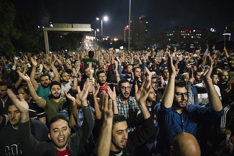 jordan_protests_june_2018_ali_saadi