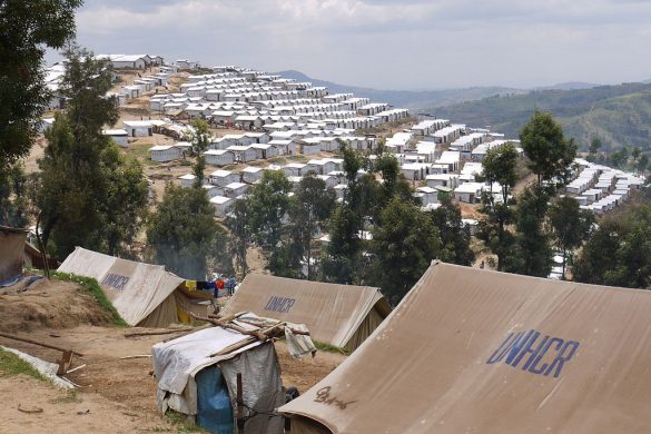 kigeme_flygtningelejr_oxfam