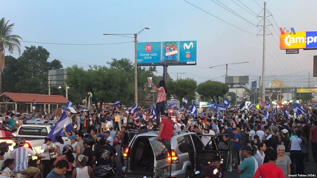 protestas_en_managua_nicaragua_de_2018_1_voa