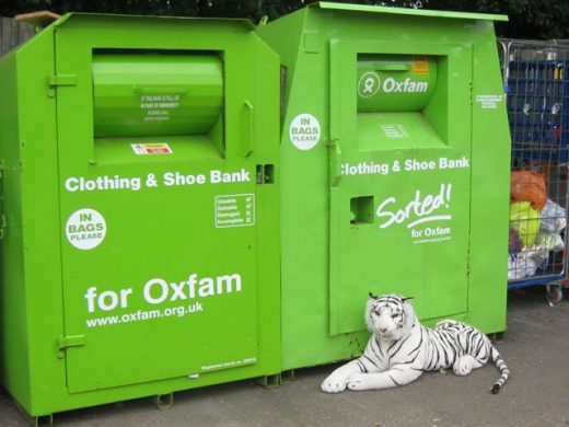 recycle_for_oxfam_or_youll_be_sorted_-_geograph