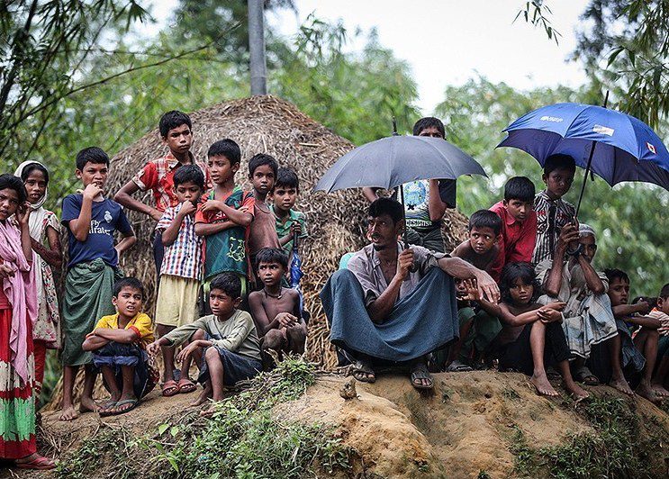 rohingya_displaced_muslims_028_tasnim_news_agency