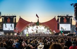 roskilde_festival_orange_stage_credit_peter_troest-1200px