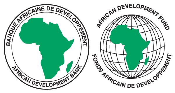 the-african-development-bank