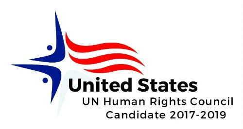 us_human_rights_council