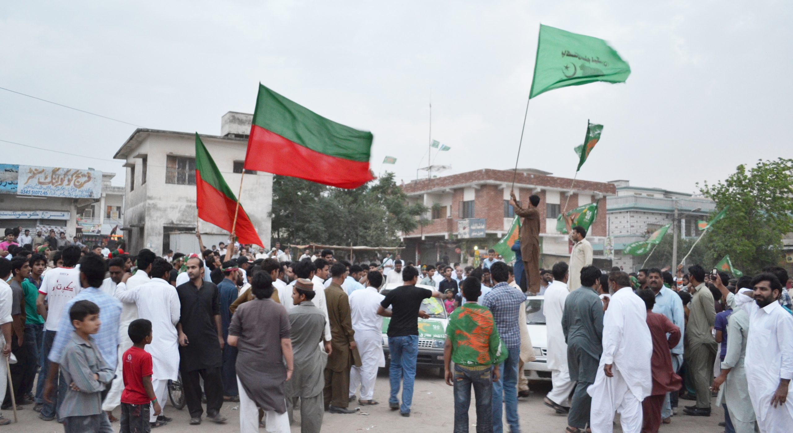 islamabad_election_2013