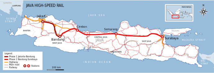 java_high-speed_rail_indonesia