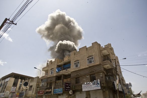 1599px-aerial_bombardments_on_sanaa_yemen_from_saudi_arabia_without_the_right_aircraft