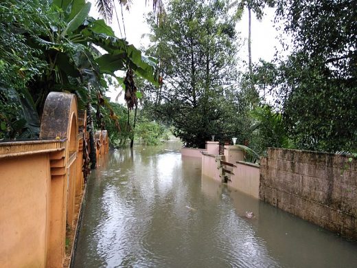 800px-kerala_floods_2018_at_angamaly_kannanvm