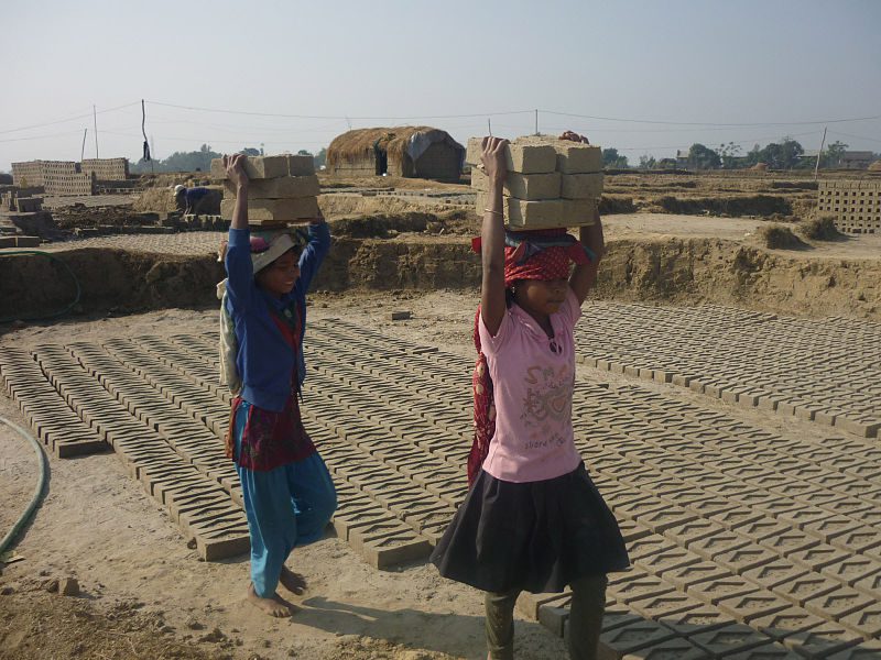 child_labour_in_brick_kilns_of_nepal_shresthakedar_wiki