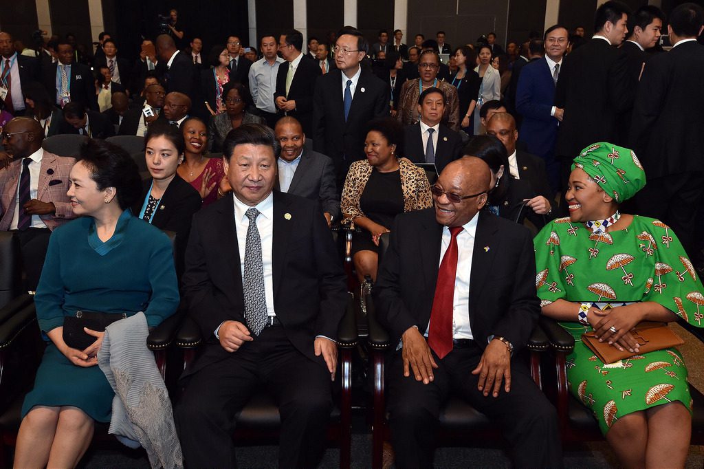 focac_2015