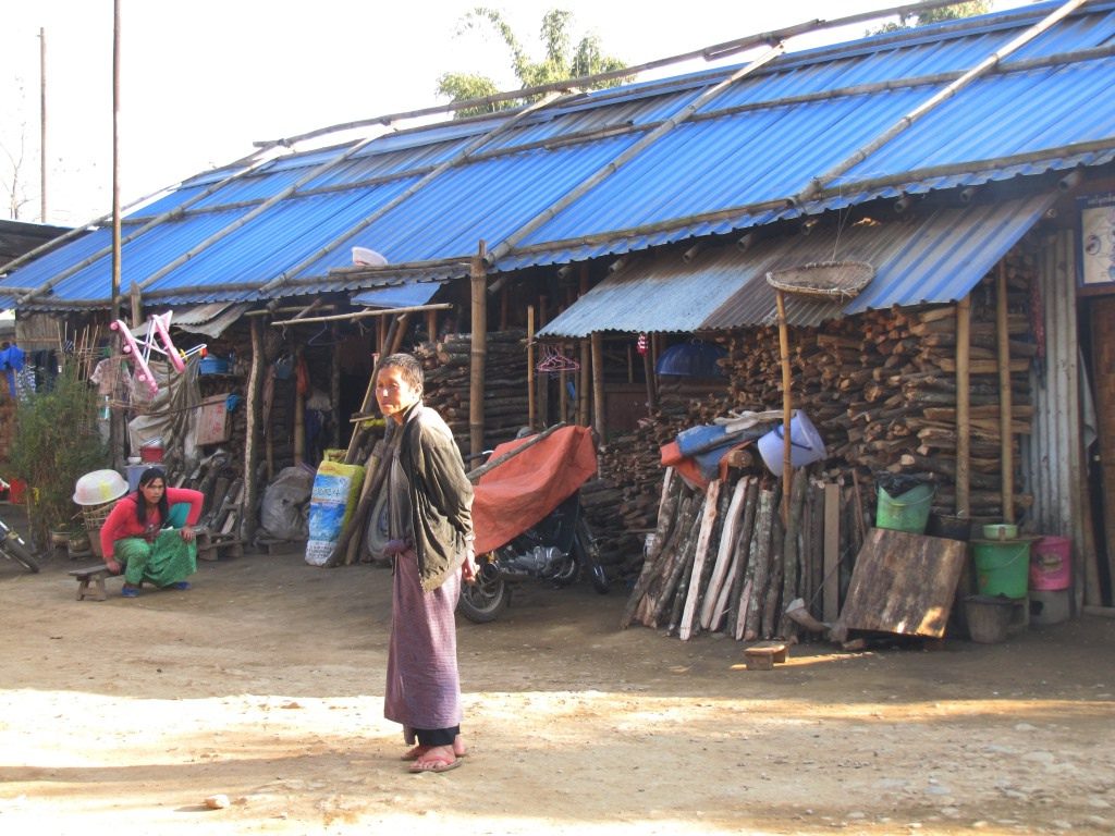 kachin_eu_civil_protection_and_humanitarian_aid