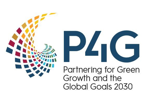 p4g_logo_0