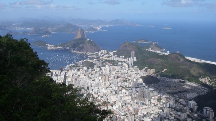 rio_de_janeiro_julie_lind_madsen_gln