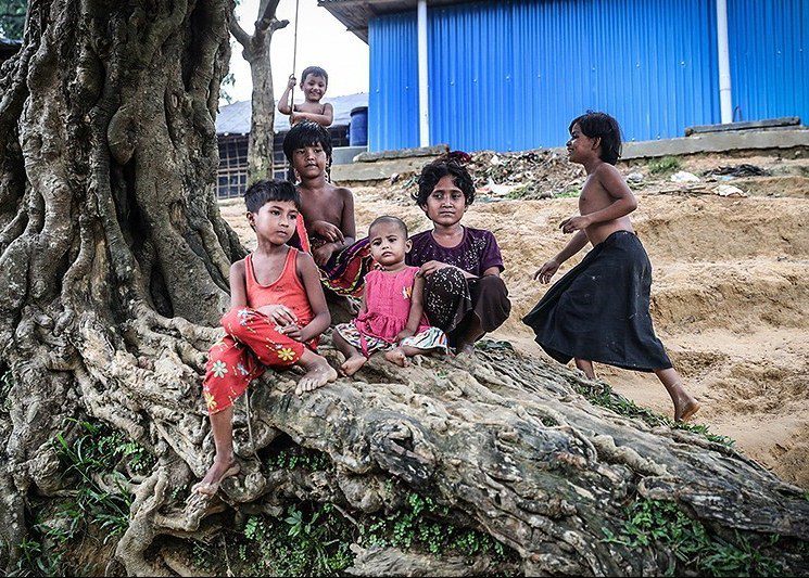 rohingya_displaced_oct_17_tasnim