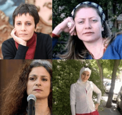 syrien_fire_kvinder_global_voices