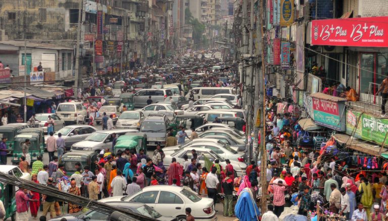 trafikprop_i_bangladesh_dhaka_b_k_cc