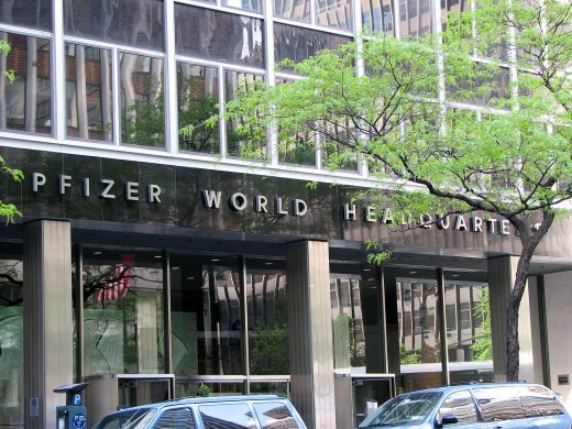 1600px-new_york_city_pfizer_world_headquarters_02