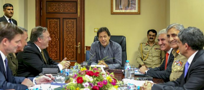 2560px-mike_pompeo_with_imran_khan_in_islamabad_-_2018_29559549217