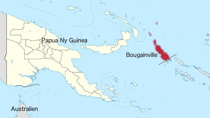 bougainville_in_papua_new_guinea_special_marker