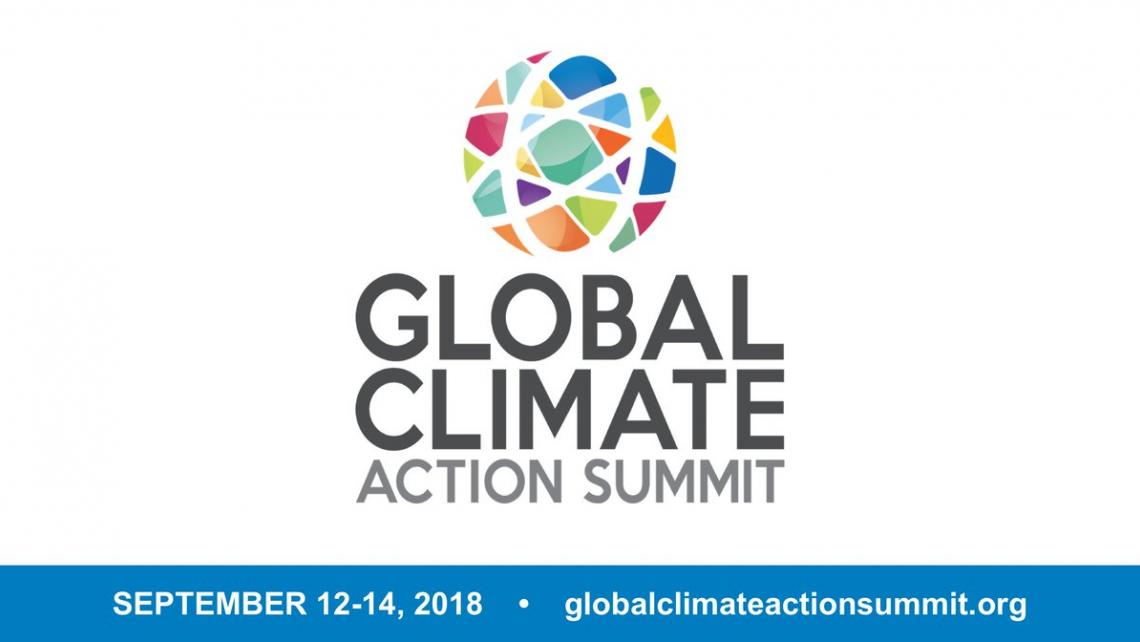 globalclimateactionsummit_goldstandard